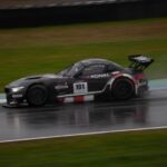 What Are Some of the Benefits of Driving an RC Car? #beverlyhills #beverlyhillsmagazine #RCcars #outdooractivities #drivingRCvehicles #racingcars #remote-controlledcars