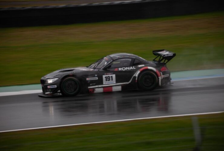 What Are Some of the Benefits of Driving an RC Car? #beverlyhills #beverlyhillsmagazine #RCcars #outdooractivities #drivingRCvehicles #racingcars #remote-controlledcars