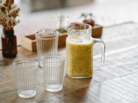 What Are The Best Liquid Vitamins? #beverlyhills #beverlyhillsmagazine #liquidvitamins #supplement #multivitamin #improveyourimmunesystem