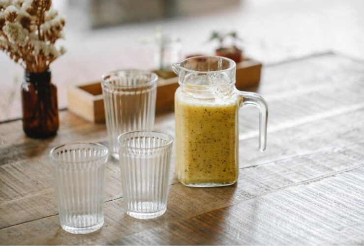 What Are The Best Liquid Vitamins? #beverlyhills #beverlyhillsmagazine #liquidvitamins #supplement #multivitamin #improveyourimmunesystem