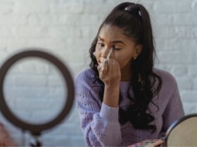 What Are The Most Popular Skincare Products? #beverlyhills #beverlyhillsmagazine #bevhillsmag #skincareproducts #skincareregime #skintype