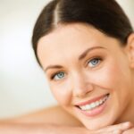 What Are Thread Lifts? #beverlyhills #beverlyhillsmagazine #threadlifts #cosmeticenhancements #agingprocess #youthfullook #weightlosssurgery