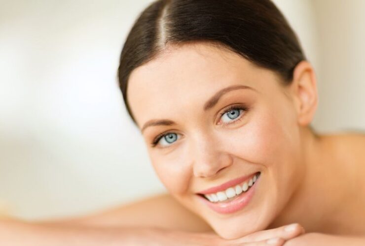 What Are Thread Lifts? #beverlyhills #beverlyhillsmagazine #threadlifts #cosmeticenhancements #agingprocess #youthfullook #weightlosssurgery