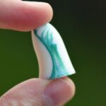 What Are the Best Earplugs for Motorcyclists? #motorcycle #motorcyclesafety #motorcycleearplugs #bevhillsmag #beverlyhillsmagazine #beverlyhills #earplugs