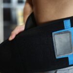 What Are the Best Waist Trainers For Beginners? #beverlyhills #beverlyhillsmagazine #waisttrainers #latexwaisttrainer #bevhillsmag #waistrainersforbeginners