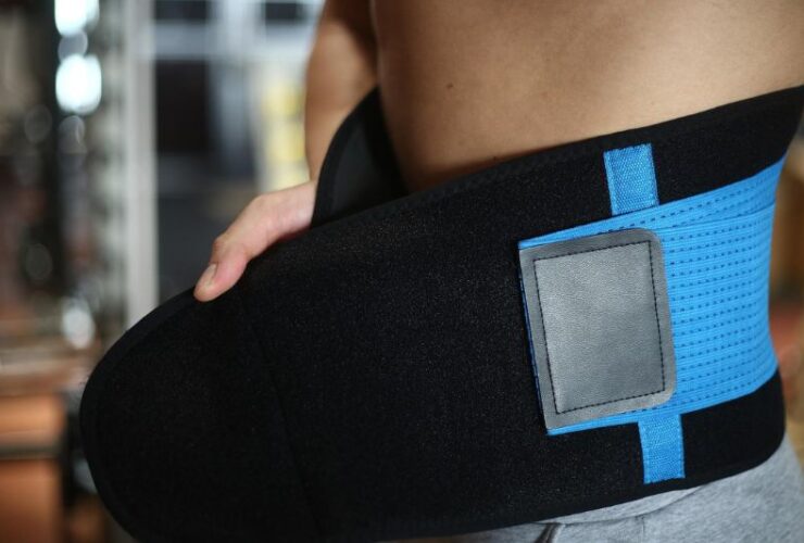 What Are the Best Waist Trainers For Beginners? #beverlyhills #beverlyhillsmagazine #waisttrainers #latexwaisttrainer #bevhillsmag #waistrainersforbeginners