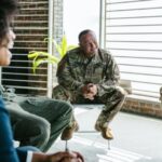 What Are the Key Signs of PTSD? #PTSD #keysymptonPTSD #beverhillsmagazine #beverlyhills #physicalhealth #mentalhealth #healthcareprofessional #bevhillsmag