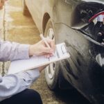 What Are the Stages of a Car Accident Lawsuit? #beverlyhills #beverlyhillsmagazine #bevhillsmag #caraccidentlawsuit #litigation #medicalfiles #legalclaim #insurancecompanies #experiencedattorney