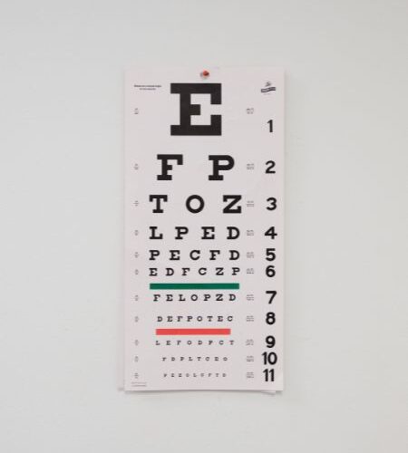 What Are the Top Methods to Keep Your Eyes Healthy? #beverlyhills #beverlyhillsmagazine #eyeshealth #healthyeyes #sunglasses #UVprotection