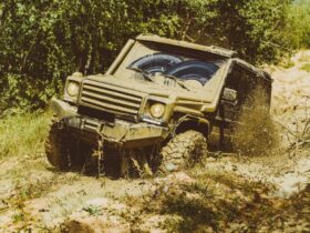 What Are the Top Off-Road Driving Destinations in the US? #beverlyhills #beverlyhillsmagazine #off-roadingpark #off-roadingdrivingdestinations #must-visitdestinations