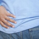 What Can You Do If You Have Persistent Pain In The Hips? #beverlyhills #beverlyhillsmagazine #painfulhips #reconstructivesurgery #persistenthippain #painfulhips