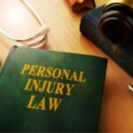 What Cases Do Personal Injury Lawyers Typically Cover #beverlyhills #beverlyhillsmagazine #personalinjurylawyer #motorvehicle #legaalrepresentation #pedestrianaccidents