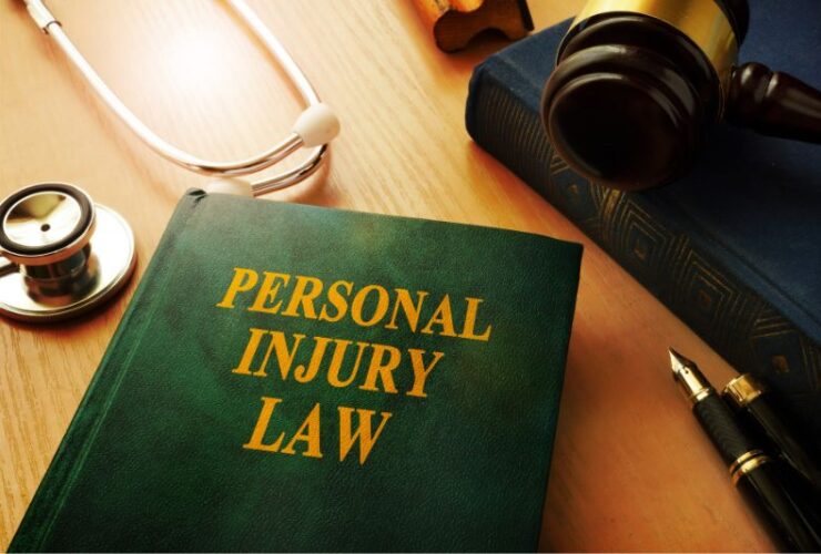 What Cases Do Personal Injury Lawyers Typically Cover #beverlyhills #beverlyhillsmagazine #personalinjurylawyer #motorvehicle #legaalrepresentation #pedestrianaccidents