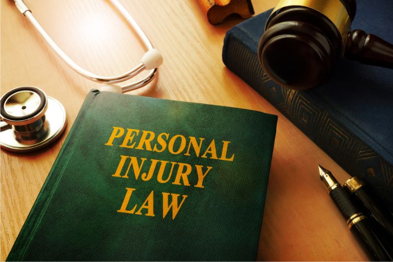What Cases Do Personal Injury Lawyers Typically Cover #beverlyhills #beverlyhillsmagazine #personalinjurylawyer #motorvehicle #legaalrepresentation #pedestrianaccidents