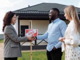 What Changes Can Be Made to Make My House Sell? #beverlyhills #beverlyhillsmagazine #housesell #impressionoftheproperty #prospectivebuyers #homesold #bevhillsmag