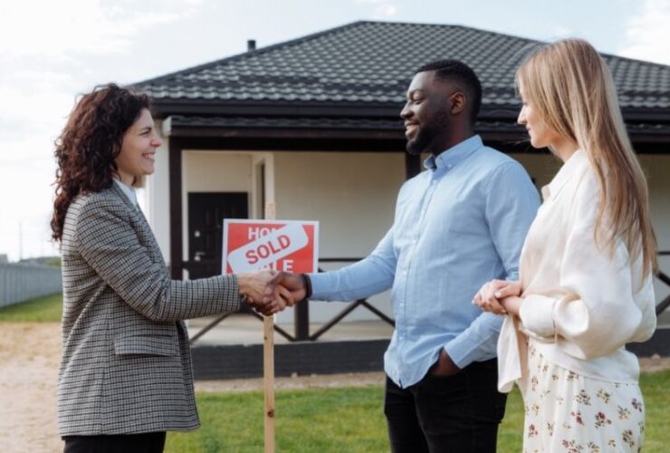 What Changes Can Be Made to Make My House Sell? #beverlyhills #beverlyhillsmagazine #housesell #impressionoftheproperty #prospectivebuyers #homesold #bevhillsmag