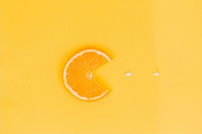 What Chemicals Are Useful For The Body To Heal #beverlyhills #beverlyhillsmagazine #healingprocess #stressmanagement #collagenproduction #healthylifestyle