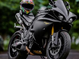 What Do You Need to Know About Owning a Vehicle in California? #beverlyhills #beverlyhillsmagazine #vehicleinCalifornia #owningamotorcycle #owningavehicle