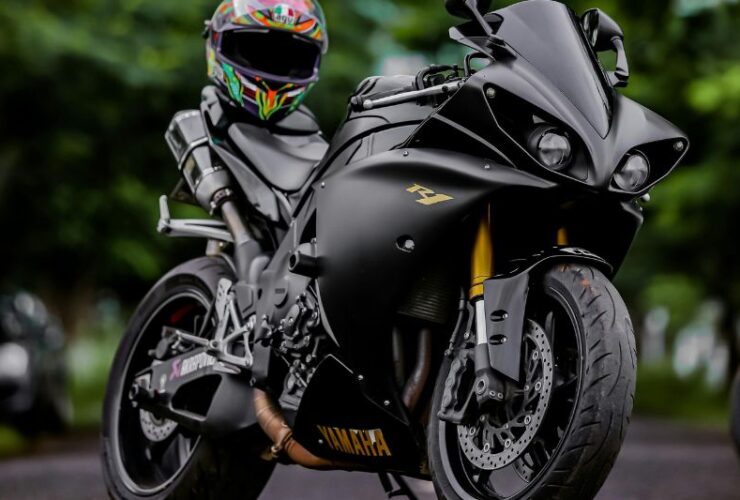 What Do You Need to Know About Owning a Vehicle in California? #beverlyhills #beverlyhillsmagazine #vehicleinCalifornia #owningamotorcycle #owningavehicle