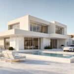Luxury Real Estate Syndication 101 #beverlyhills #beverlyhillsmagazine #realestatesyndication #investinginproperty #buyingaproperty #passiveinvestor #long-terminvestment