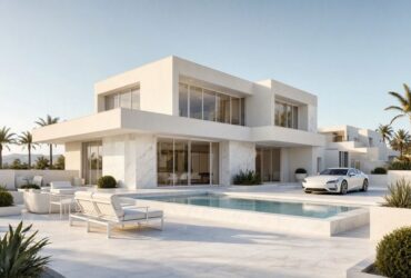 Luxury Real Estate Syndication 101 #beverlyhills #beverlyhillsmagazine #realestatesyndication #investinginproperty #buyingaproperty #passiveinvestor #long-terminvestment