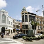 What Does Luxury Mean in Beverly Hills Today? #LuxuryInBeverlyHills #BeverlyHillsLuxury #LuxuryLifestyle #ModernLuxury #LuxuryLiving