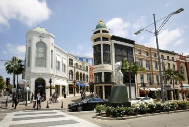 What Does Luxury Mean in Beverly Hills Today? #LuxuryInBeverlyHills #BeverlyHillsLuxury #LuxuryLifestyle #ModernLuxury #LuxuryLiving