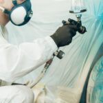 What Does the Color of Your Car Say About You? #beverlyhills #beverlyhillsmagazine #coloryourcar #vibrantcolor #vehiclecolor