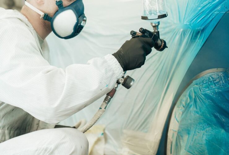 What Does the Color of Your Car Say About You? #beverlyhills #beverlyhillsmagazine #coloryourcar #vibrantcolor #vehiclecolor