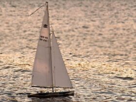 What Everyone Injured In A Sailing Accident Should Know #beverlyhills #beverlyhillsmagazine #bevhillsmag #sailingaccident #boatingaccident #insurancecompany