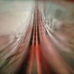 What Happens During An Adrenaline Rush? #beverlyhills #beverlyhillsmagazine #bevhillsmag #adrenalinerush #healthissues #healthydiet