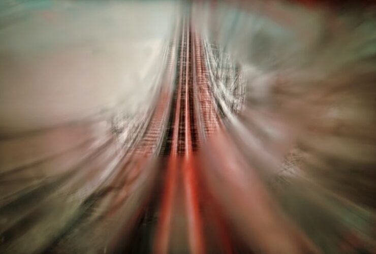 What Happens During An Adrenaline Rush? #beverlyhills #beverlyhillsmagazine #bevhillsmag #adrenalinerush #healthissues #healthydiet