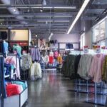 What Happens if You Get Hurt in a Store? #Injuries #compensation #slipsettlement #fileaclaim #personalinjurylawyer #unsafestore #negligentaction #accident #hazardousshoppingcondition #sufferinjury #beverlyhills #beverlyhillsmagazine