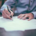 What Is A Tax Amnesty Program And Who Is Eligible For It? #beverlyhills #beverlyhillsmagazine #amnestyprogram #taxprofessional #taxpayers #taxamnestyprogram #taxdebt