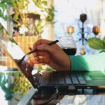 What Is Cloud Hosting And What Are Its Benefits? #beverlyhills #beverlyhillsmagazine #cloudhosting #hostingsolutions #protectyourdata