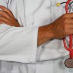 What Is Medicare Part C? #beverlyhillsmagazine #beverlyhills #bevhillsmag #medicalinsurance #advantageplan #medicalpartC #healthinsurance
