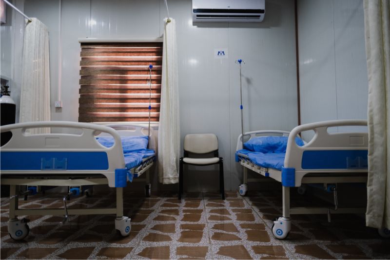 What Is Medicare and How Does it Work #beverlyhills #beverlyhillsmagazine #medicareadvantage #healthinsurance #insuranceplan