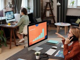 What Is Orchestration And What Is Its Importance? #beverlyhills #beverlyhillsmagazine #dataorchestration #toolforbusiness #businesslandscape #unifiedplatform