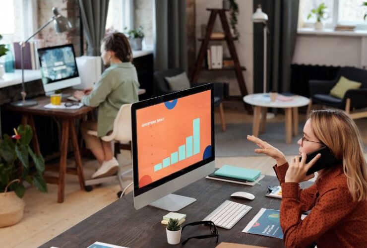 What Is Orchestration And What Is Its Importance? #beverlyhills #beverlyhillsmagazine #dataorchestration #toolforbusiness #businesslandscape #unifiedplatform