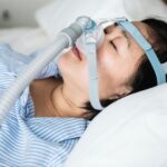 What Is Sleep Apnea? Some Of The Symptoms Of It #beverlyhills #Beverlyhilsmagazine #bevhillsmag #sleepapnea #signsofsleepapnea #symptoms #disorder