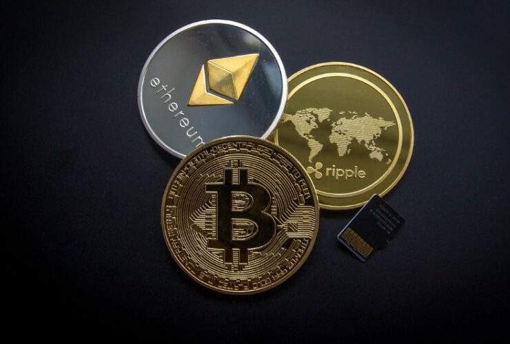 What Is The Crypto Market Up To These Days? #bevhillsmag #beverlyhills #beverlyhillsmagazine #cryptocurrency #cryptomarket #paymentsolutions #litecoin #bitcoin #cryptocurrencymarket