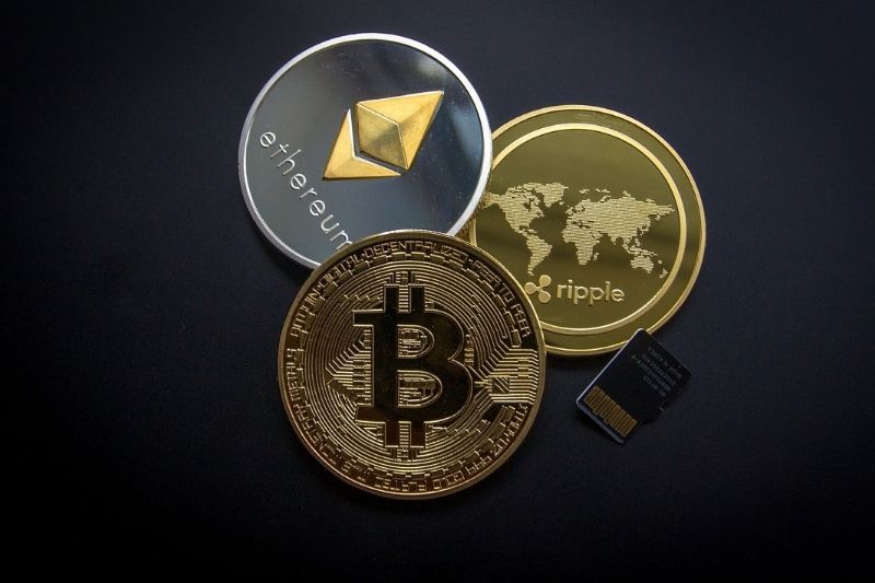 What Is The Crypto Market Up To These Days? #bevhillsmag #beverlyhills #beverlyhillsmagazine #cryptocurrency #cryptomarket #paymentsolutions #litecoin #bitcoin #cryptocurrencymarket