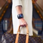 What Is a Good Starter Luxury Watch? #beverlyhills #beverlyhillsmagazine #bevhillsmag #luxurywatch #vintagetimepiece #jewelry