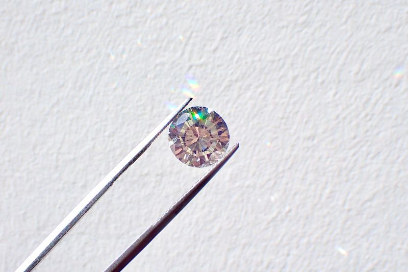 What Is an Emerald Cut Engagement Ring? #beverlyhills #beverlyhillsmagazine #engagementring #emeraldcutdiamonds #5carats #engagementring