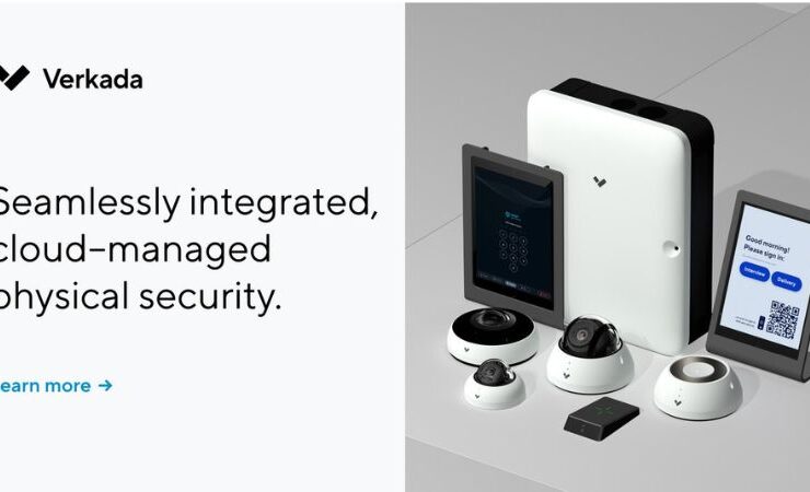 What Is an Enterprise Security System, and Is It Worth the Cost? #beverlyhills #beverlyhillsmagazine #improveyourbusinesssecurity #protectyourbusinessdata #enterprisesecuritysolution #businessowners