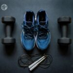 What Is the Best Workout Equipment for a Home Gym? #beverlyhills #beverlyhillsmagazine #bestworkoutequipment #homegymsetup #fitnessjourney #fitnessgoal