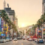 What Kind Of Financial Help Do Californians Usually Need? #beverlyhills #beverlyhillsmagazine #financialhelp #helpingcalifornians #financialliteracy