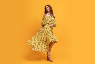 What Kind of Dress is Perfect For a Summer Look #beverlyhills #beverlyhillsmagazine #dressisperfect #perfectdress #summerstyle #weardresses #summerdresses #bevhillsmag