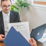 What Kind of Mortgage Is Right for You? All You Need to Know #beverlyhills #beverlyhillsmagazine #loans #typeofmortgage #mortgage #creditscore #homeburyers