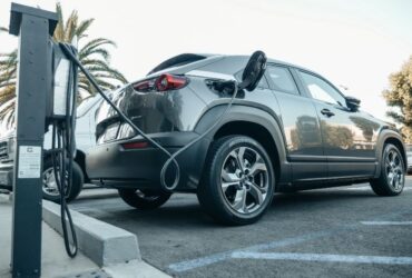 What Luxury EV cars Are Available Today? #beverlyhills #beverlyhillsmagazine #bevhillsmag #EVonthemarket #luxuryEVs #drivinginstyle #vehicles